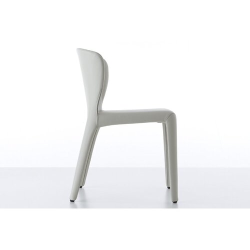 Cassina Cassina 369 Hola stoel Cassina Cassina 369 Hola stoel