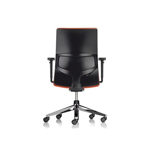 Haworth Haworth Comforto 39 bureaustoel Haworth Haworth Comforto 39 bureaustoel