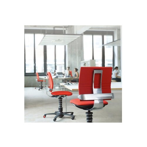 Aeris Aeris 3Dee bureaustoel