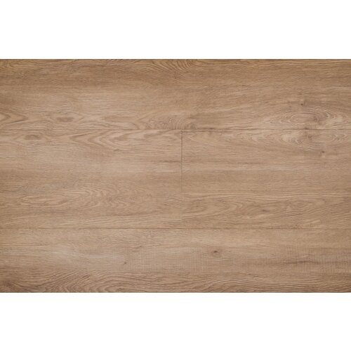 Therdex Therdex 4 Series PVC planken