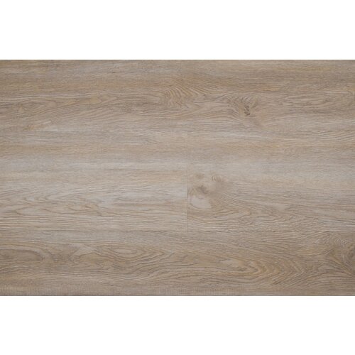 Therdex Therdex 4 Series PVC planken