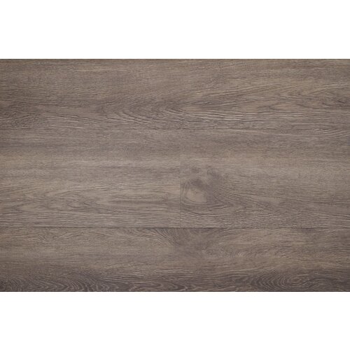 Therdex Therdex 4 Series PVC planken