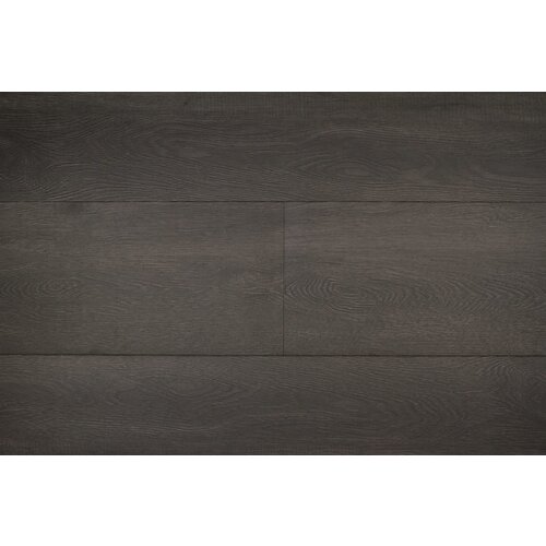 Therdex Therdex 4 Series PVC planken