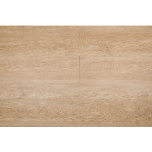 Therdex Therdex 4 Series PVC planken