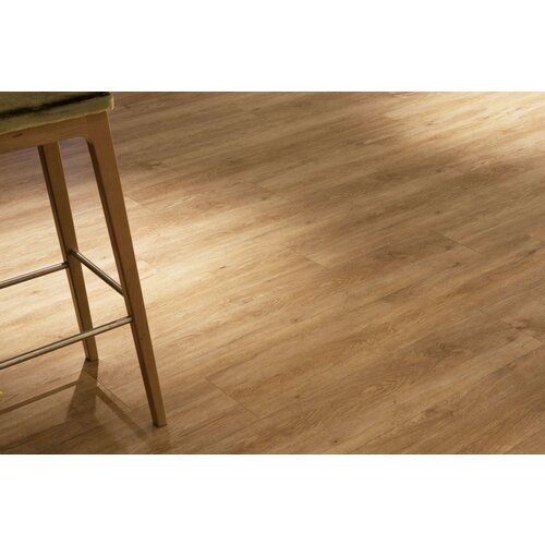 Therdex Therdex 4 Series PVC planken