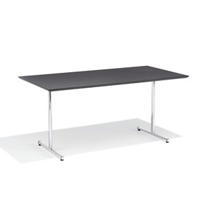 Kusch + Co Kusch + Co 4000 Delgado klaptafel