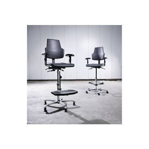 Score Score 4408 Bureaustoel Score Score 4408 Bureaustoel