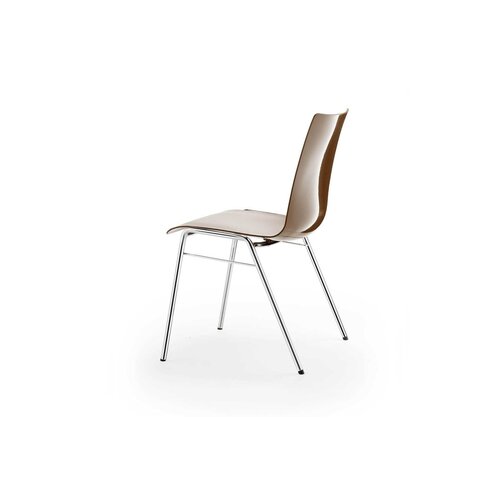 Hiller Hiller Atlanta 456 stoel Hiller Hiller Atlanta 456 stoel