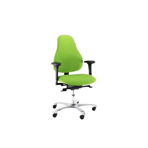 Score Score 5000 en 5100 Bureaustoel Score Score 5000 en 5100 Bureaustoel