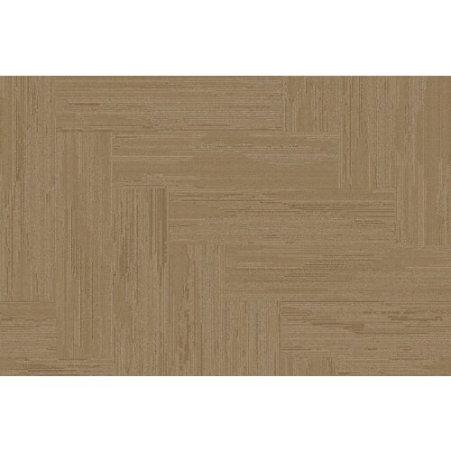 Interface Interface Urban Retreat 501 Skinny Planks