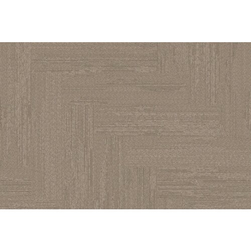 Interface Interface Urban Retreat 501 Skinny Planks