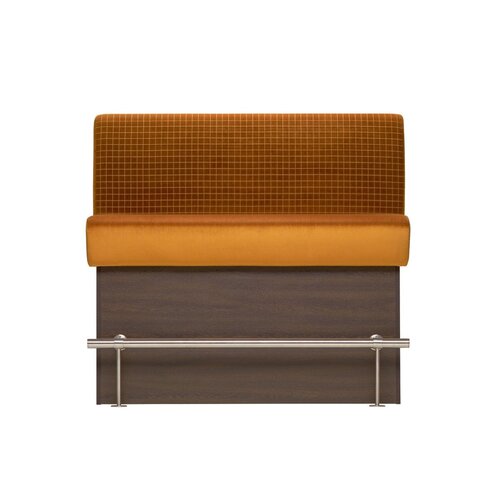 Satelliet Satelliet 51880 HB Bank