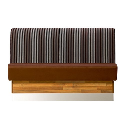 Satelliet Satelliet 51980 B Bank