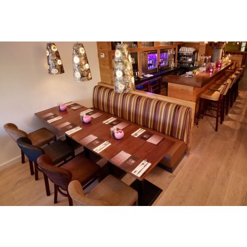 Satelliet Satelliet 51980 B Bank