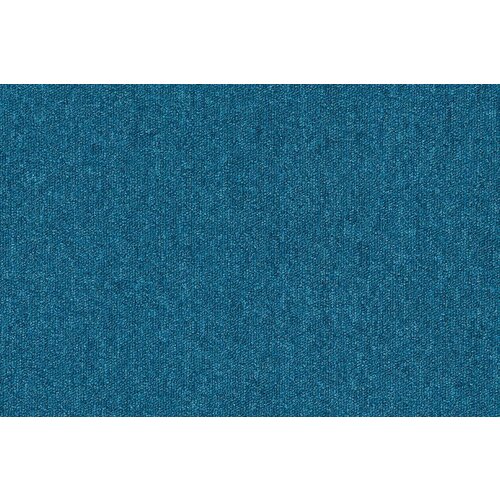 Interface Interface Heuga 580 tapijttegel