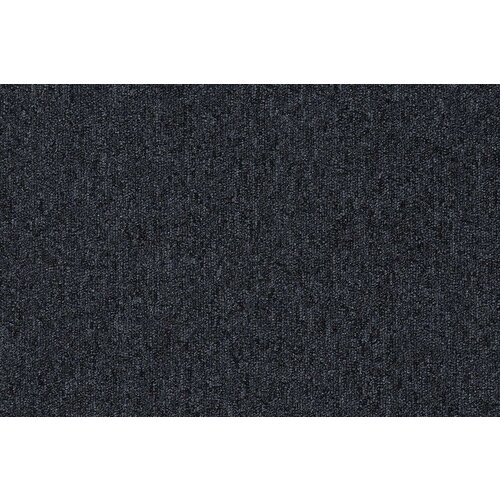 Interface Interface Heuga 580 tapijttegel