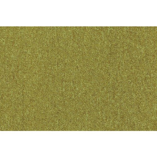 Interface Interface Heuga 580 tapijttegel