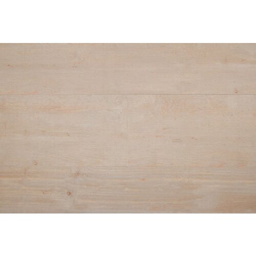 Therdex Therdex 6 Series PVC planken