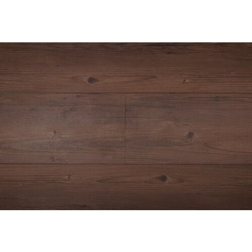 Therdex Therdex 6 Series PVC planken