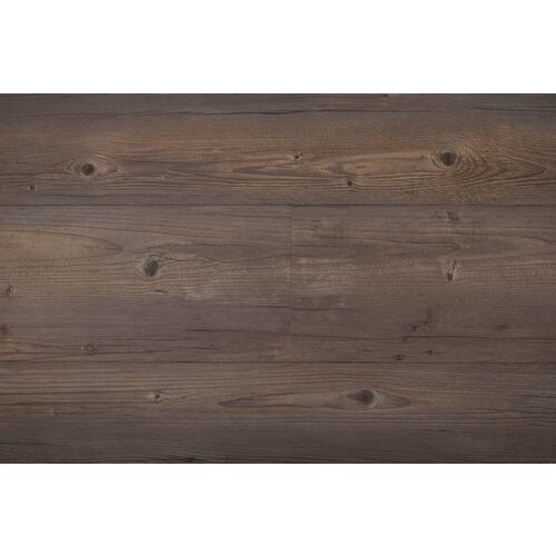 Therdex Therdex 6 Series PVC planken