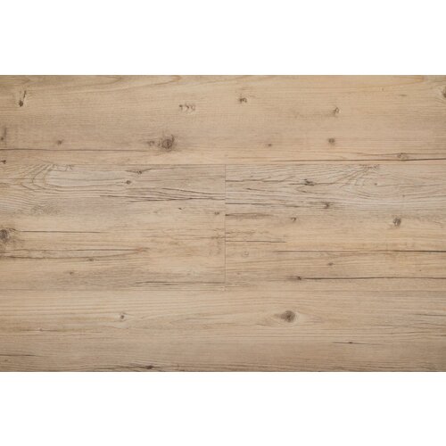 Therdex Therdex 6 Series PVC planken