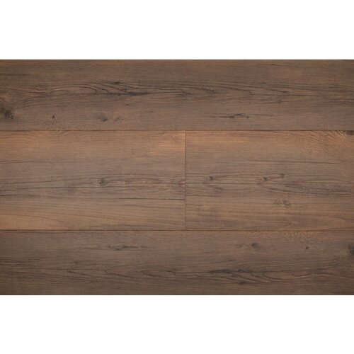 Therdex Therdex 6 Series PVC planken