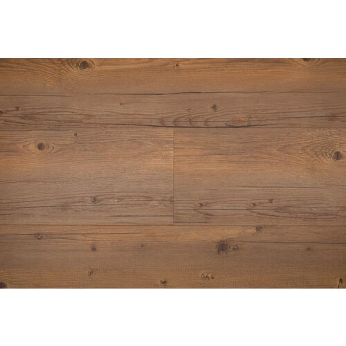 Therdex Therdex 6 Series PVC planken