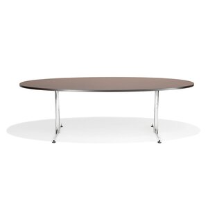 Kusch + Co Kusch + Co 6000 San Siro tafel
