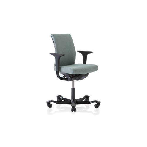 HAG HAG Creed 6003 bureaustoel