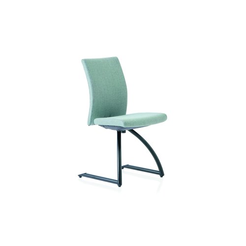 HAG HAG Creed 6071 stoel