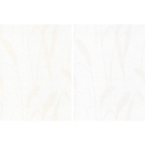 Ado Ado 6809 gordijnstof Ado Ado 6809 gordijnstof