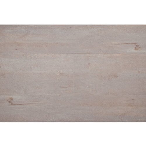 Therdex Therdex 7 Series PVC planken