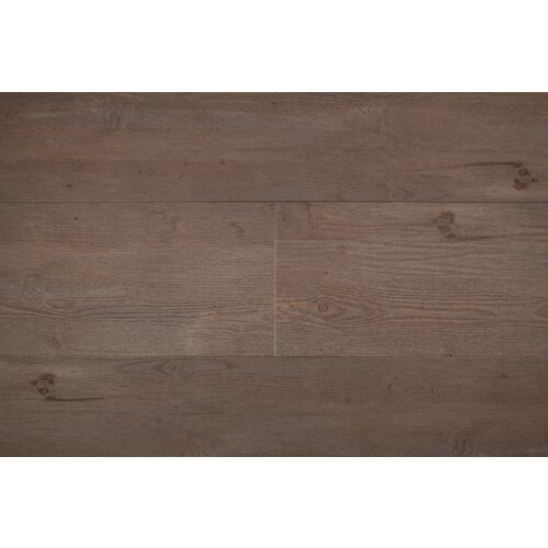 Therdex Therdex 7 Series PVC planken