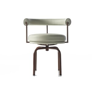 Cassina Cassina LC 7 stoel Cassina Cassina LC 7 stoel