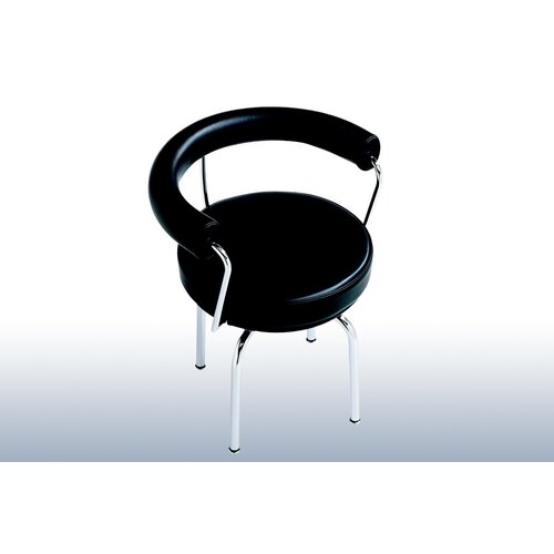 Cassina Cassina LC 7 stoel Cassina Cassina LC 7 stoel
