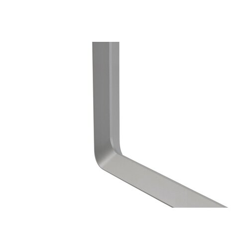 Muuto Muuto 70/70 tafel Muuto Muuto 70/70 tafel