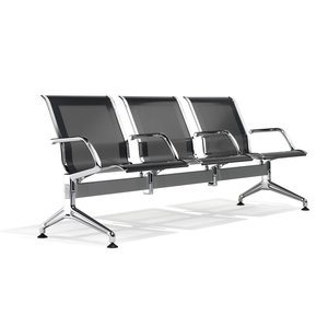 Kusch + Co Kusch + Co 7100 Terminal traversebank