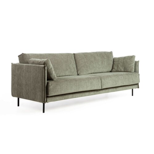 Gelderland Gelderland 7675 Yves 2.0 bank