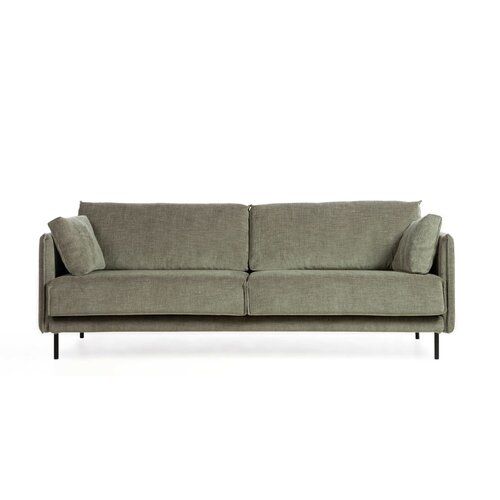 Gelderland Gelderland 7675 Yves 2.0 bank