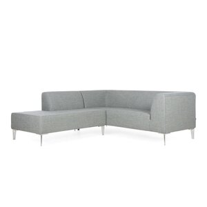 Gelderland Gelderland 7950 Allure bank