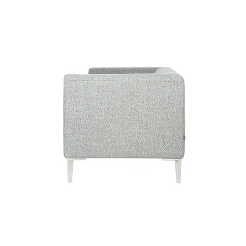 Gelderland Gelderland 7950 Allure bank