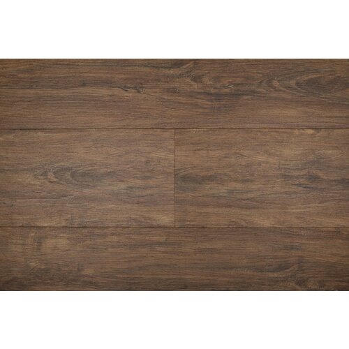 Therdex Therdex 8 Series PVC planken