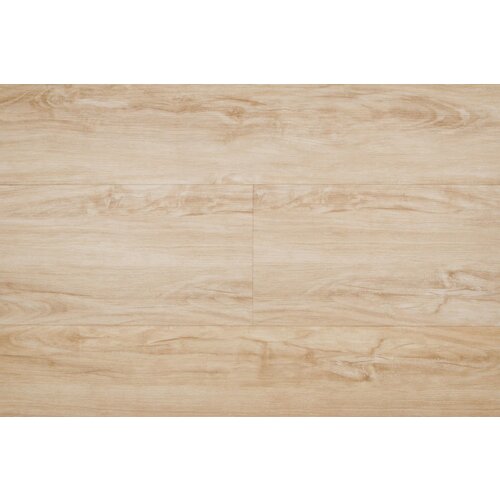 Therdex Therdex 8 Series PVC planken