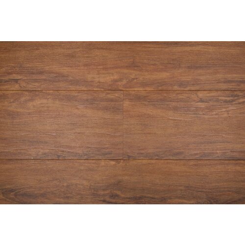 Therdex Therdex 8 Series PVC planken