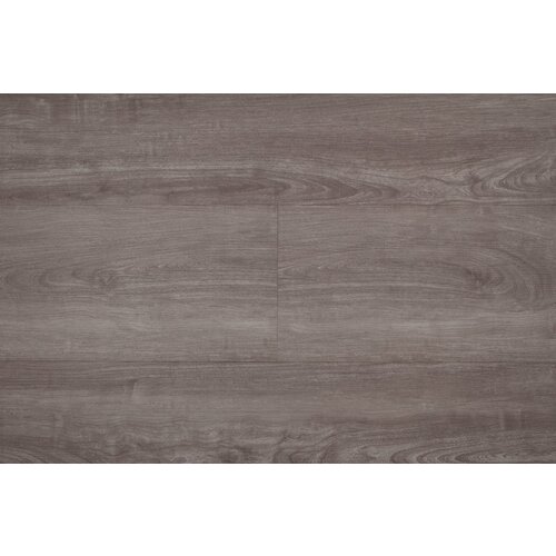 Therdex Therdex 8 Series PVC planken