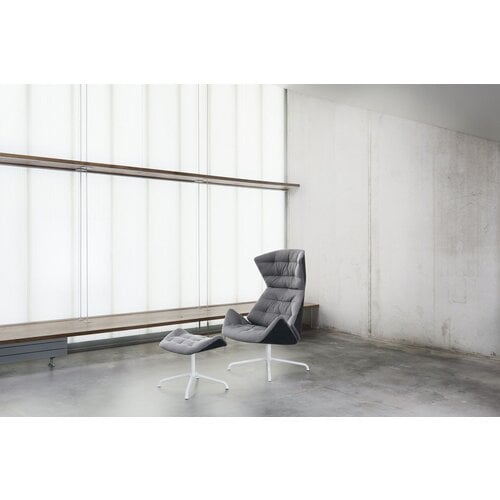 Thonet Thonet Loungefauteuil 808