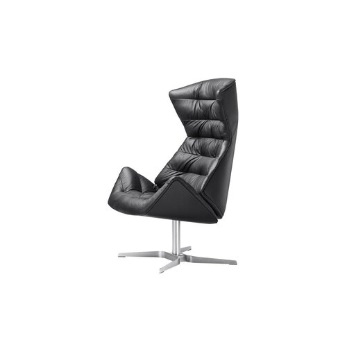 Thonet Thonet Loungefauteuil 808