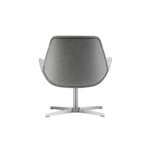 Thonet Thonet 809 loungefauteuil