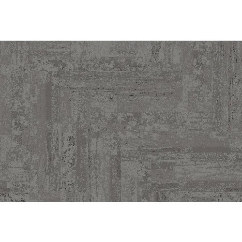 Interface Interface Human Nature 810 tapijtstroken /-planks