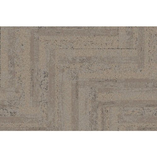 Interface Interface Human Nature 810 tapijtstroken /-planks